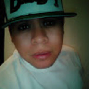 Meet your Posher, Mario